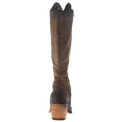 Liberty Black Women's Black America Tan -Ariat shop LB 7129151 04