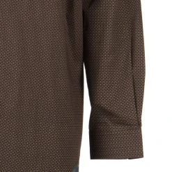 Wrangler Women's Western Retro Mae Jean - Mid Rise -Ariat shop MTW1104911 21