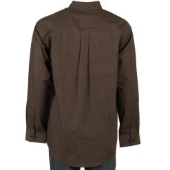 Wrangler Women's Western Retro Mae Jean - Mid Rise -Ariat shop MTW1104911 31