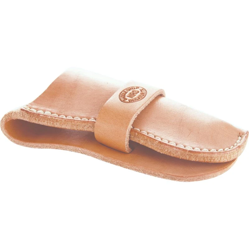 NRS Plain Holster Trapper Sheath NC20NTPL 4 NRS Plain Holster Trapper Sheath NC20NTPL - Image 2