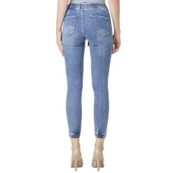 Ariat shop -Ariat shop RDP1463 1