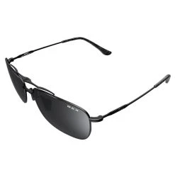 Bex Draeklyn Black And Gray Sunglasses -Ariat shop S18BGS 1