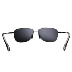 Bex Draeklyn Black And Gray Sunglasses -Ariat shop S18BGS 2