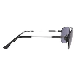 Bex Draeklyn Black And Rose Sunglasses -Ariat shop S18BRS 4