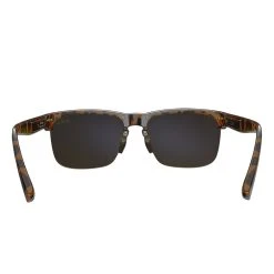 Bex Free Byrd Tortoise/Brown Sunglasses 10 Bex Free Byrd Tortoise/Brown Sunglasses -Ariat shop S26TBG 3
