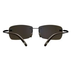 Bex Fynnland X - Black/Brown Sunglasses 7 Bex Fynnland X - Black/Brown Sunglasses -Ariat shop S34BBS 2