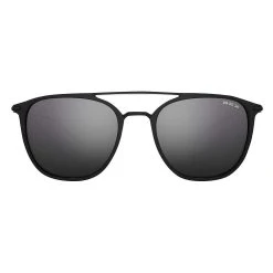 Bex Dillinger Black/Gray Sunglasses -Ariat shop S45BGS 1