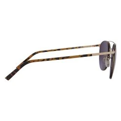 Bex Demi Gold And Brown Sunglasses 9 Bex Demi Gold And Brown Sunglasses -Ariat shop S60GBG 4