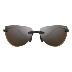 Bex Austyn Black And Brown Sunglasses -Ariat shop S71BBS 2