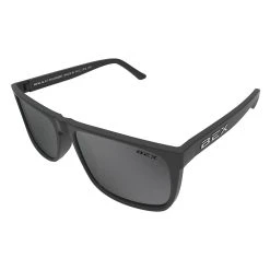 Bex Jaebyrd II Black/Grey Sunglasses -Ariat shop S9BG 1