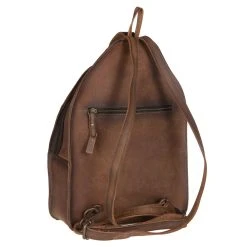 STS Ranch Wear Baroness Backpack 7 STS Ranch Wear Baroness Backpack -Ariat shop STS30319 2