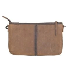 STS Ranch Wear Cowhide Claire Crossbody -Ariat shop STS30454 03