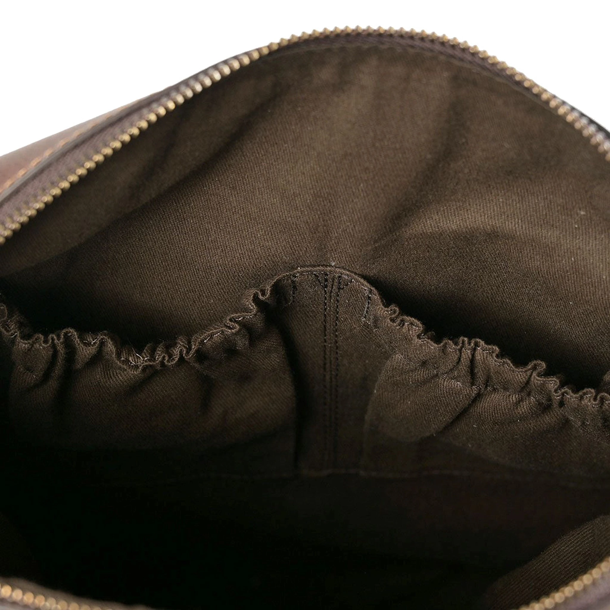 STS Ranch Wear Chocolate Basic Bliss Backpack 5 STS Ranch Wear Chocolate Basic Bliss Backpack - Image 3