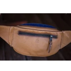 STS Ranch Wear Mojave Sky Belt Bag -Ariat shop STS31133 05