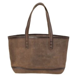 STS Ranch Wear Baroness Tote -Ariat shop STS31228 05