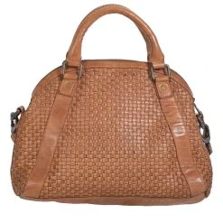 STS Ranch Wear Sweet Grass Sansa Satchel -Ariat shop STS32187 03