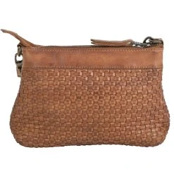 STS Ranch Wear Sweet Grass Grace Crossbody -Ariat shop STS32189 03
