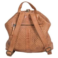 STS Ranch Wear Sweet Grass Backpack -Ariat shop STS32302 03