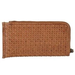 STS Ranch Wear Sweet Grass Clutch 7 STS Ranch Wear Sweet Grass Clutch -Ariat shop STS32304 03