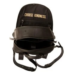 STS Ranch Wear Kai Backpack -Ariat shop STS33596 02