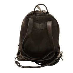 STS Ranch Wear Kai Backpack -Ariat shop STS33596 03