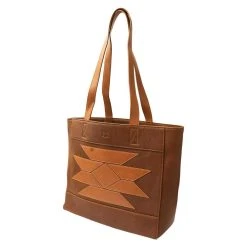 STS Ranch Wear Kai Tote -Ariat shop STS33605 3