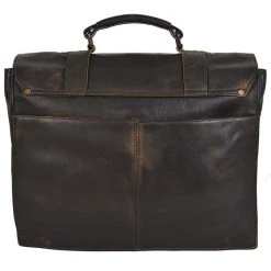 STS Ranch Wear Pony Express Messenger -Ariat shop STS36047 3