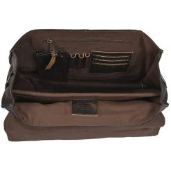 STS Ranch Wear Pony Express Messenger -Ariat shop STS36047 5