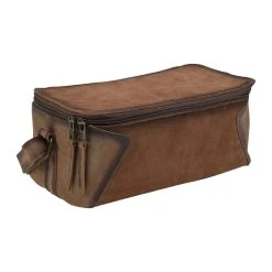 STS Ranch Wear Baroness Maddi Makeup Carry All -Ariat shop STS39999 03