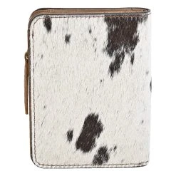 STS Ranch Wear Cowhide Soni Wallet -Ariat shop STS60378 03