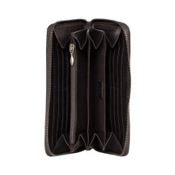 STS Ranch Wear Kai Audie Bifold -Ariat shop STS61066 2