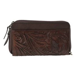 STS Ranch Wear Westward Kacy Organizer -Ariat shop STS61268 3