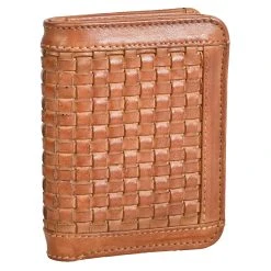 STS Ranch Wear Sweet Grass Soni Wallet -Ariat shop STS62375 02
