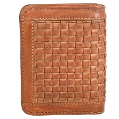 STS Ranch Wear Sweet Grass Soni Wallet -Ariat shop STS62375 03