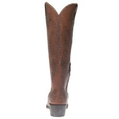 Miss Macie Women's Macie What A Croc Boot -Ariat shop U7000 01 3