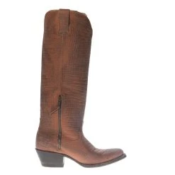 Miss Macie Women's Macie What A Croc Boot -Ariat shop U7000 01 4