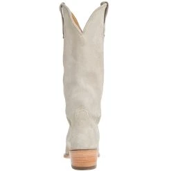 Black Star Women's Grey Addison Boots 10 Black Star Women's Grey Addison Boots -Ariat shop WBSN020 04