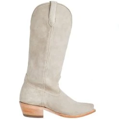 Black Star Women's Grey Addison Boots 11 Black Star Women's Grey Addison Boots -Ariat shop WBSN020 05