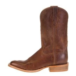 Twisted X Women`s Waxy Brown Rancher Boot -Ariat shop WRAL013 2