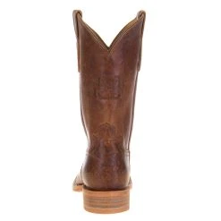 Twisted X Women`s Waxy Brown Rancher Boot -Ariat shop WRAL013 3