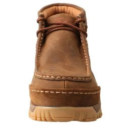 Ariat shop 13 Twisted X Women's Composite Toe Chuckka With CellStretch