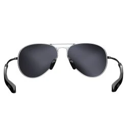 Mens_Sunglasses -Ariat shop WesleySlvrGry 2019MAY21 3