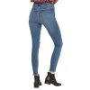 Dear John Denim Inc Women's Olivia Sweden Jeans -Ariat shop dpm11a454swd 20 2