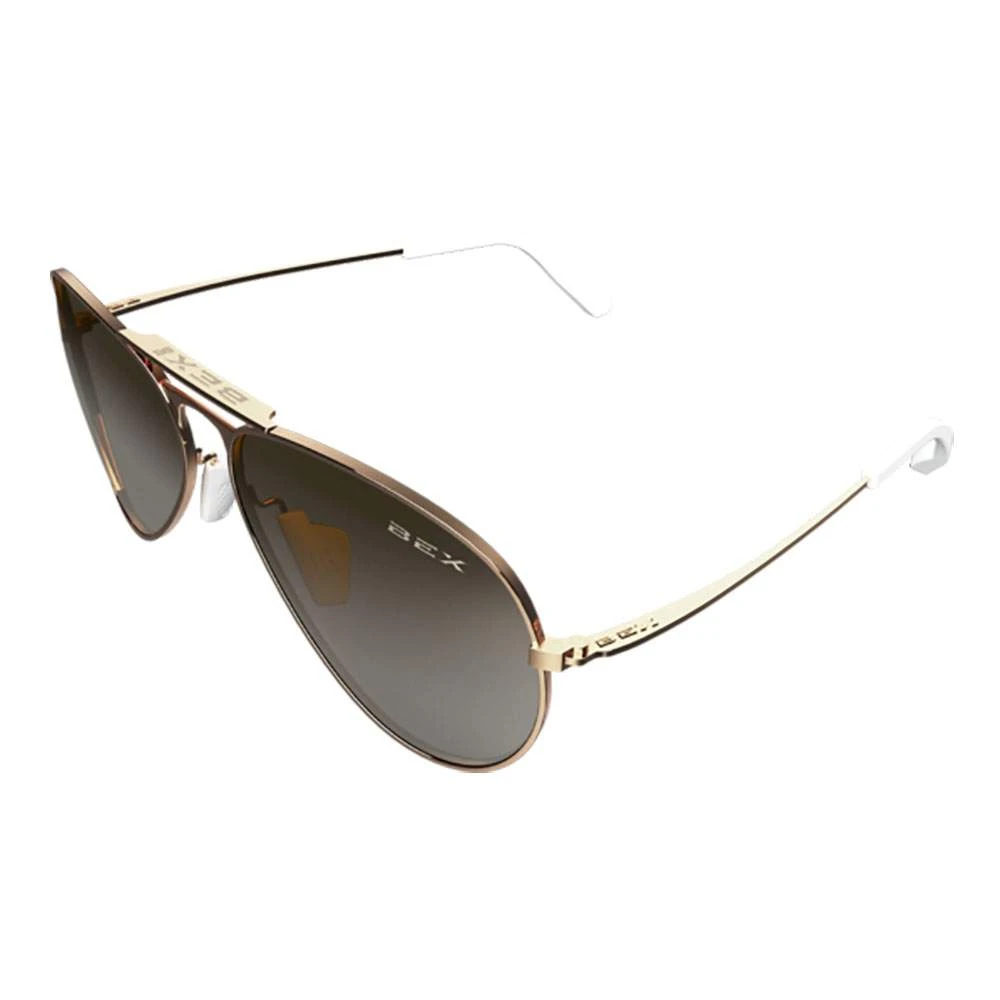 Bex WESLEY XS - Rose/Brown 4 Bex WESLEY XS - Rose/Brown - Image 2