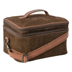 STS Ranch Wear Women's Baroness LL Glamour Makeup Organizer -Ariat shop sts30392 04