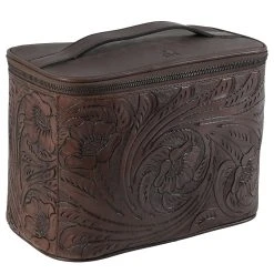 STS Ranch Wear Westward Train Case -Ariat shop sts30848 03