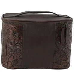 STS Ranch Wear Westward Train Case -Ariat shop sts30848 04