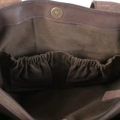 STS Ranch Wear Westward Tote -Ariat shop sts30850 03