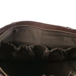 Sts Ranch Wear Westward Dusty Lee Purse -Ariat shop sts30851 1