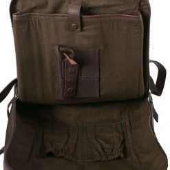 STS Ranch Wear Westward Backpack -Ariat shop sts30852 03